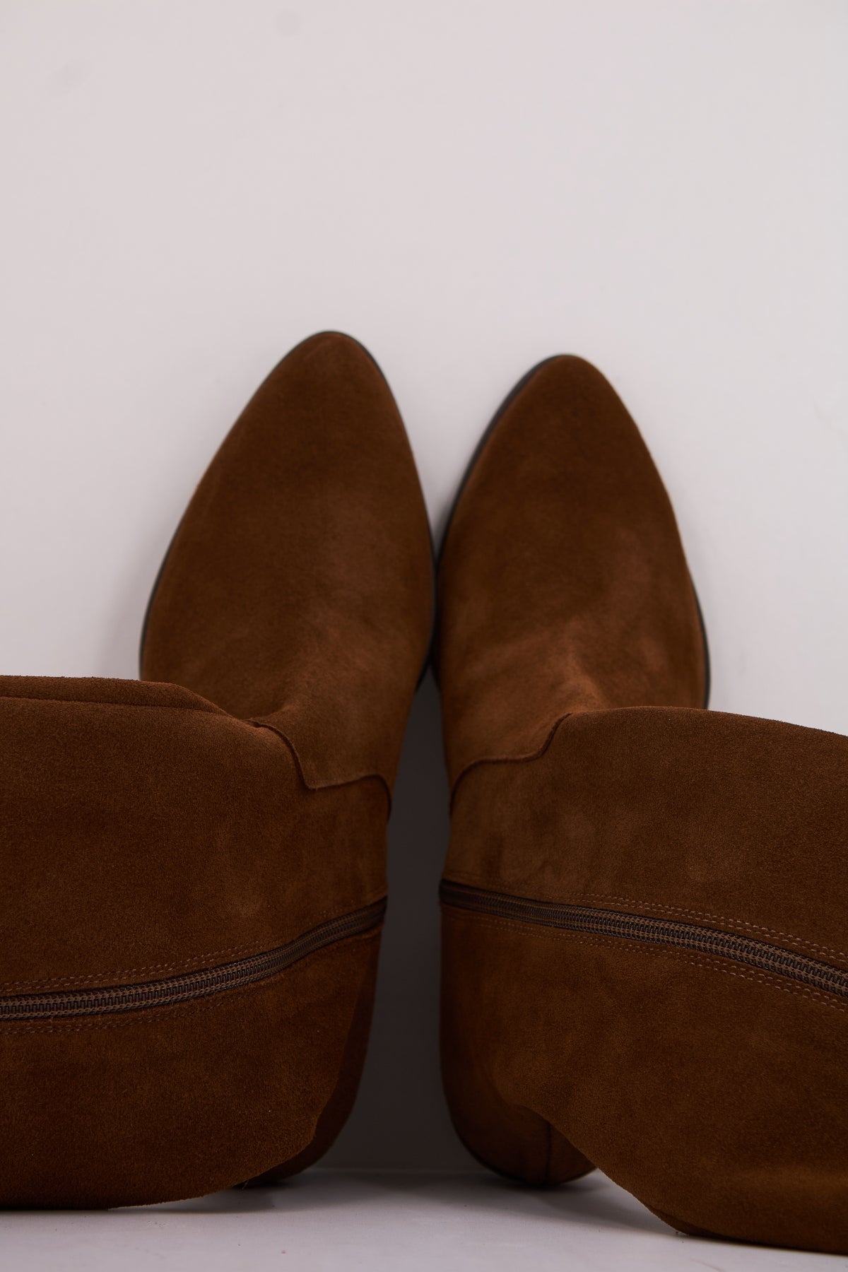 WONDERS D en color MARRON (3)