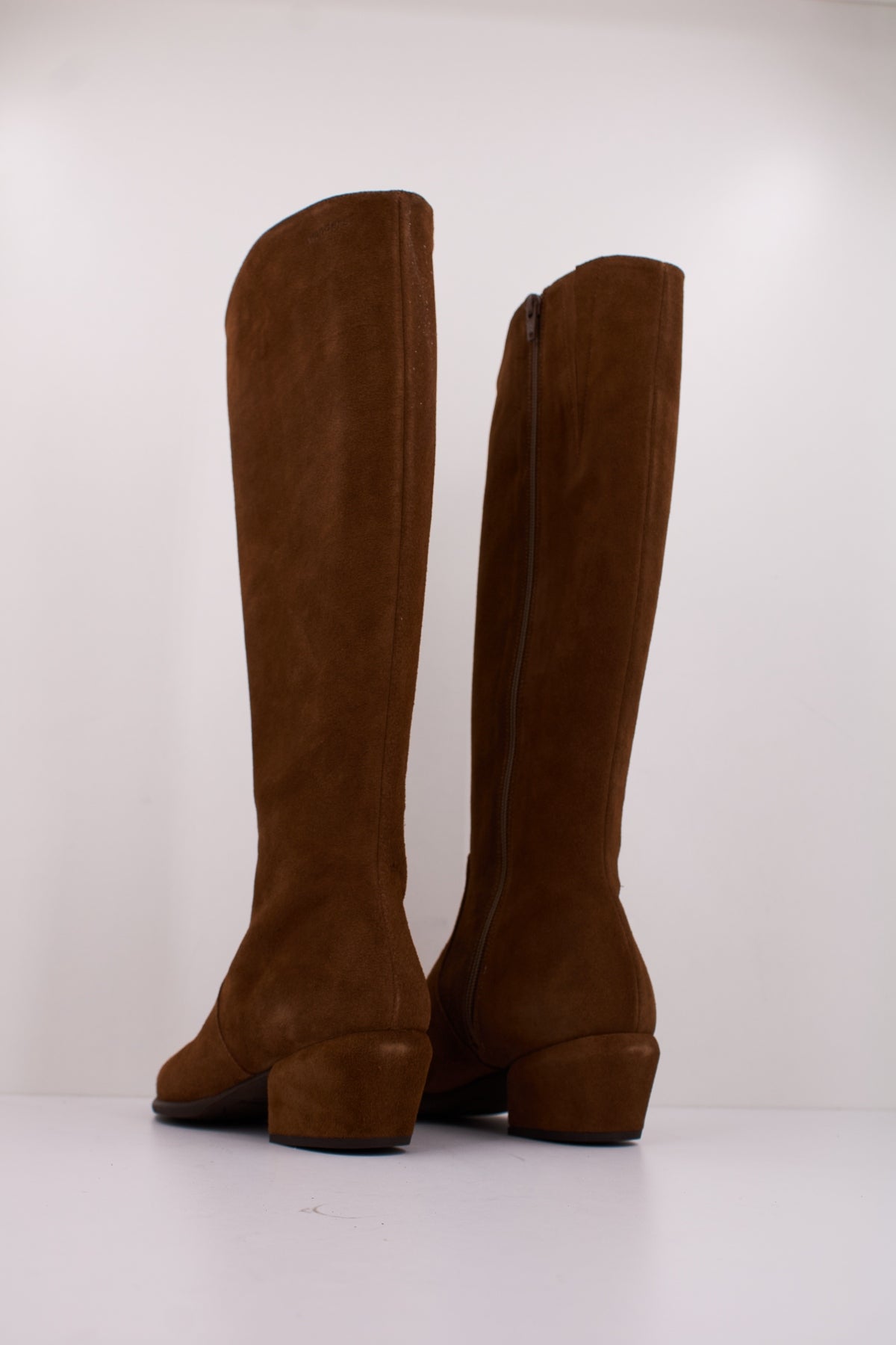 WONDERS D en color MARRON (4)