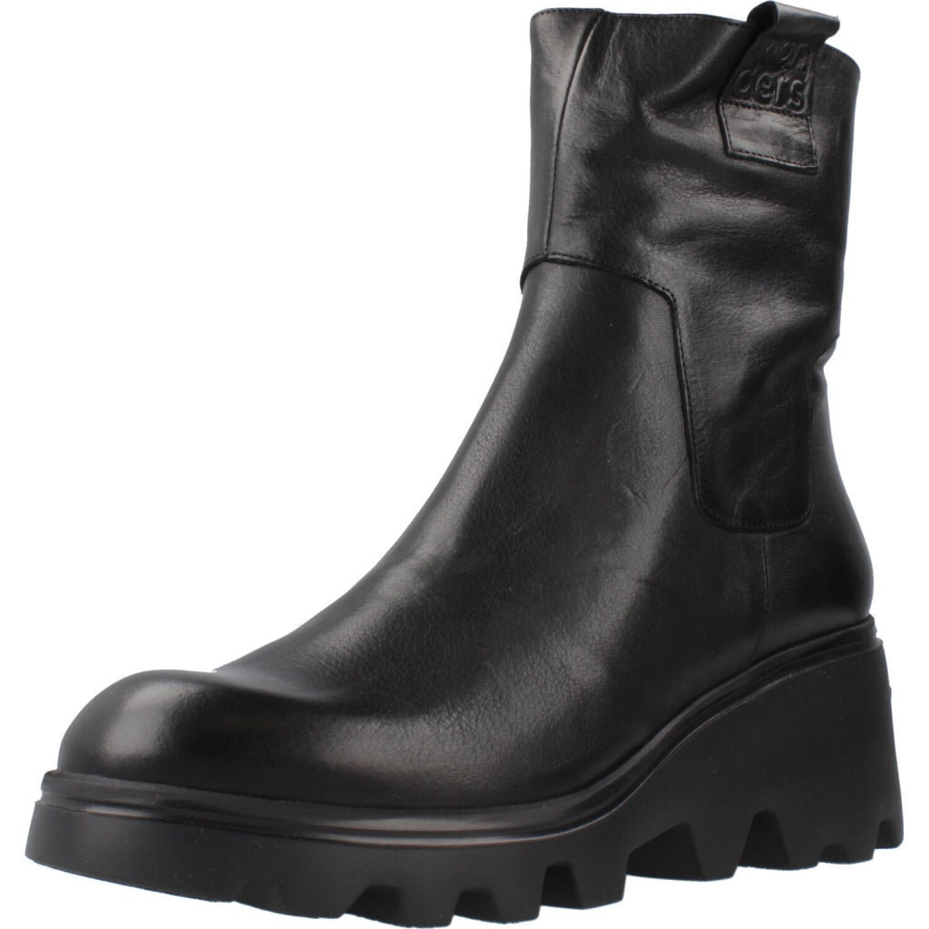WONDERS BULUT en color NEGRO (1)