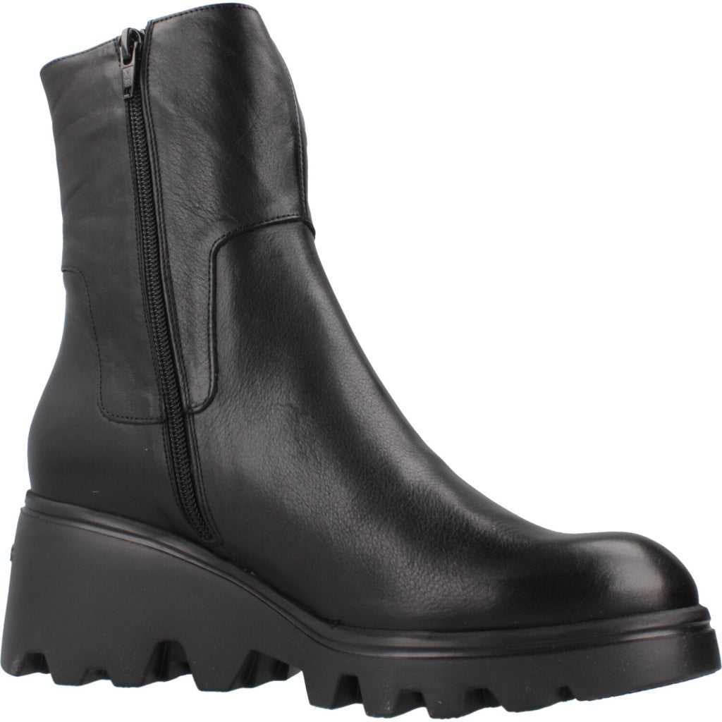WONDERS BULUT en color NEGRO (5)