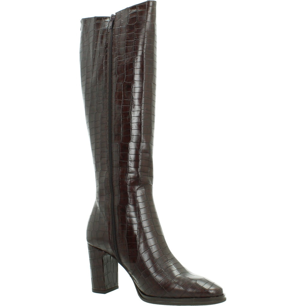 WONDERS M en color MARRON (5)