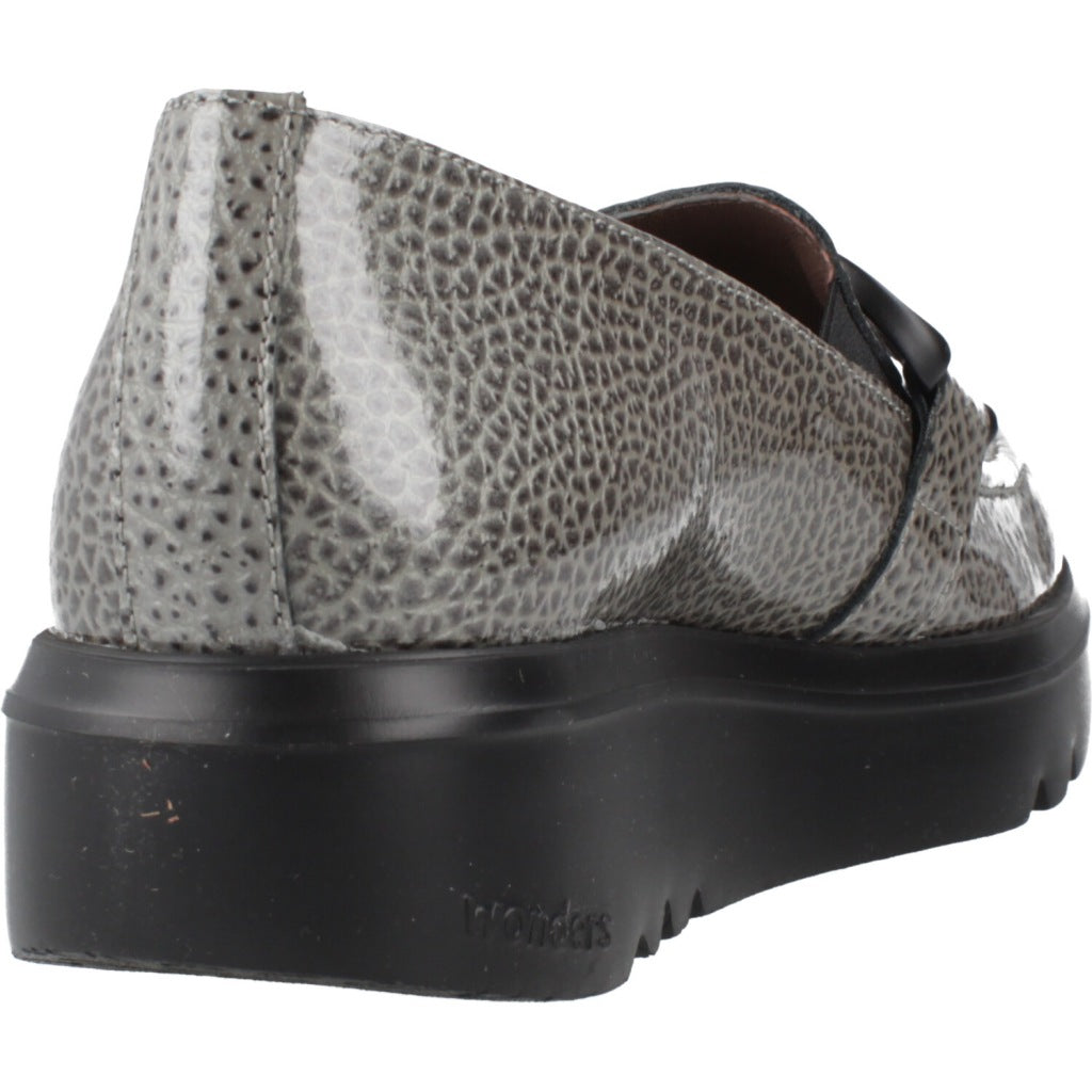 WONDERS A en color GRIS (3)