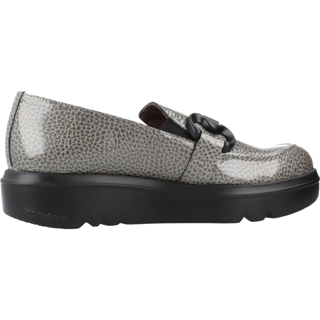 WONDERS A en color GRIS (4)