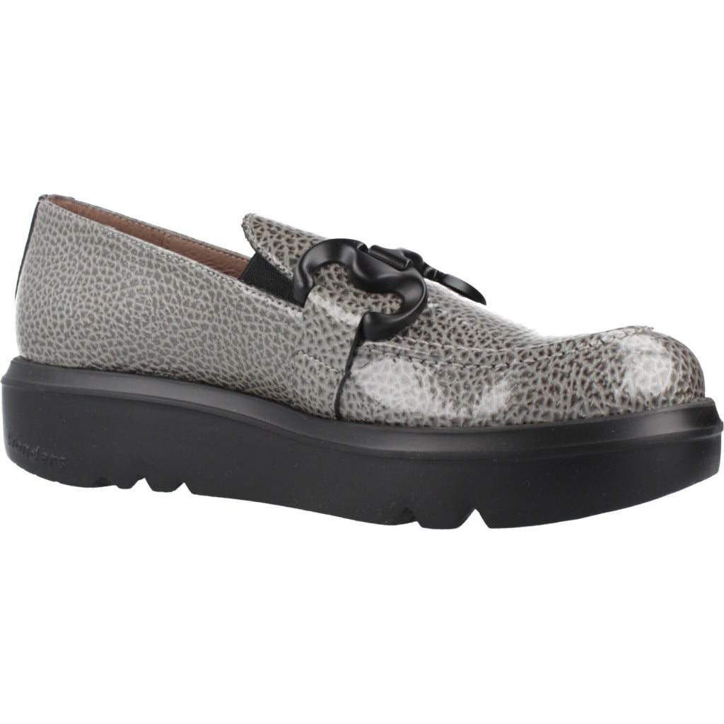 WONDERS A en color GRIS (5)