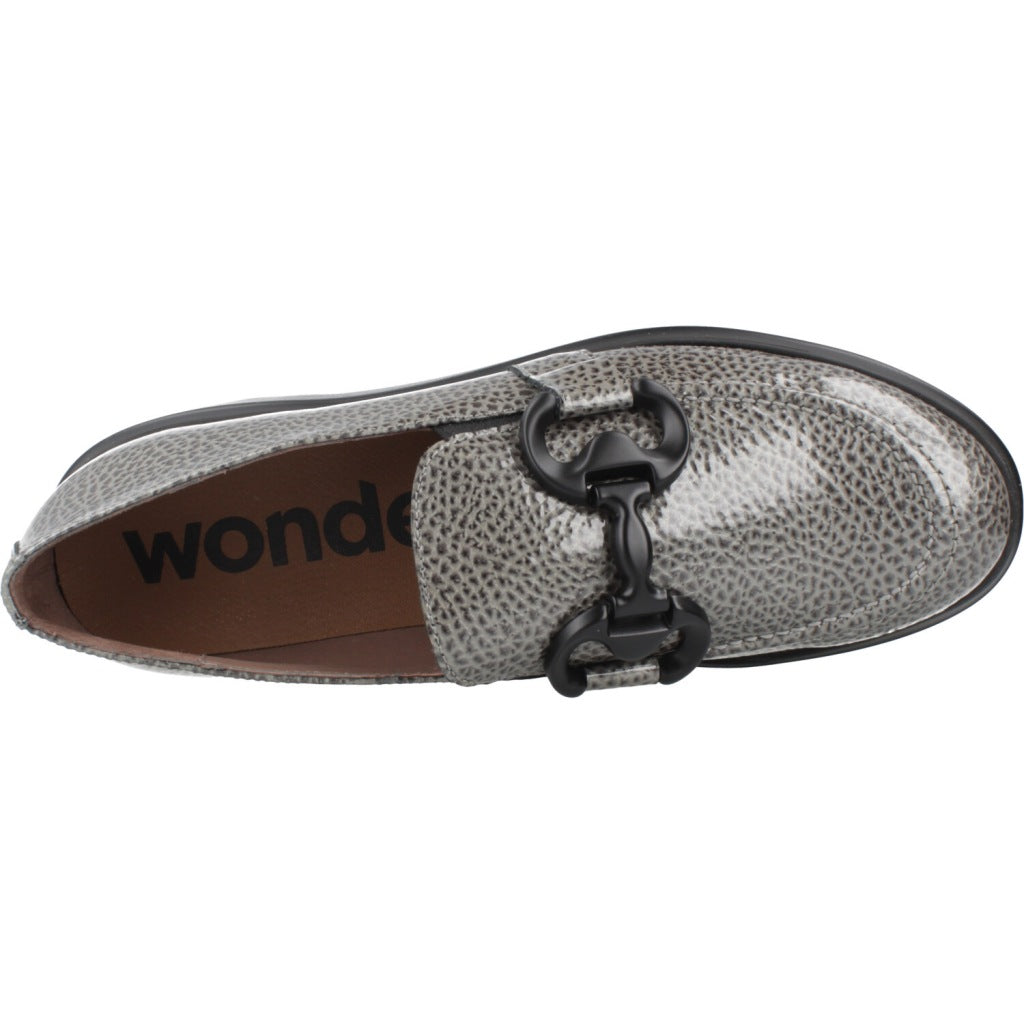 WONDERS A en color GRIS (7)
