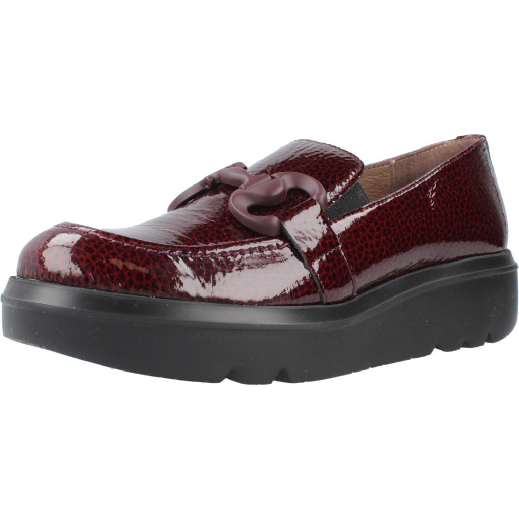 WONDERS A en color BURDEOS (1)