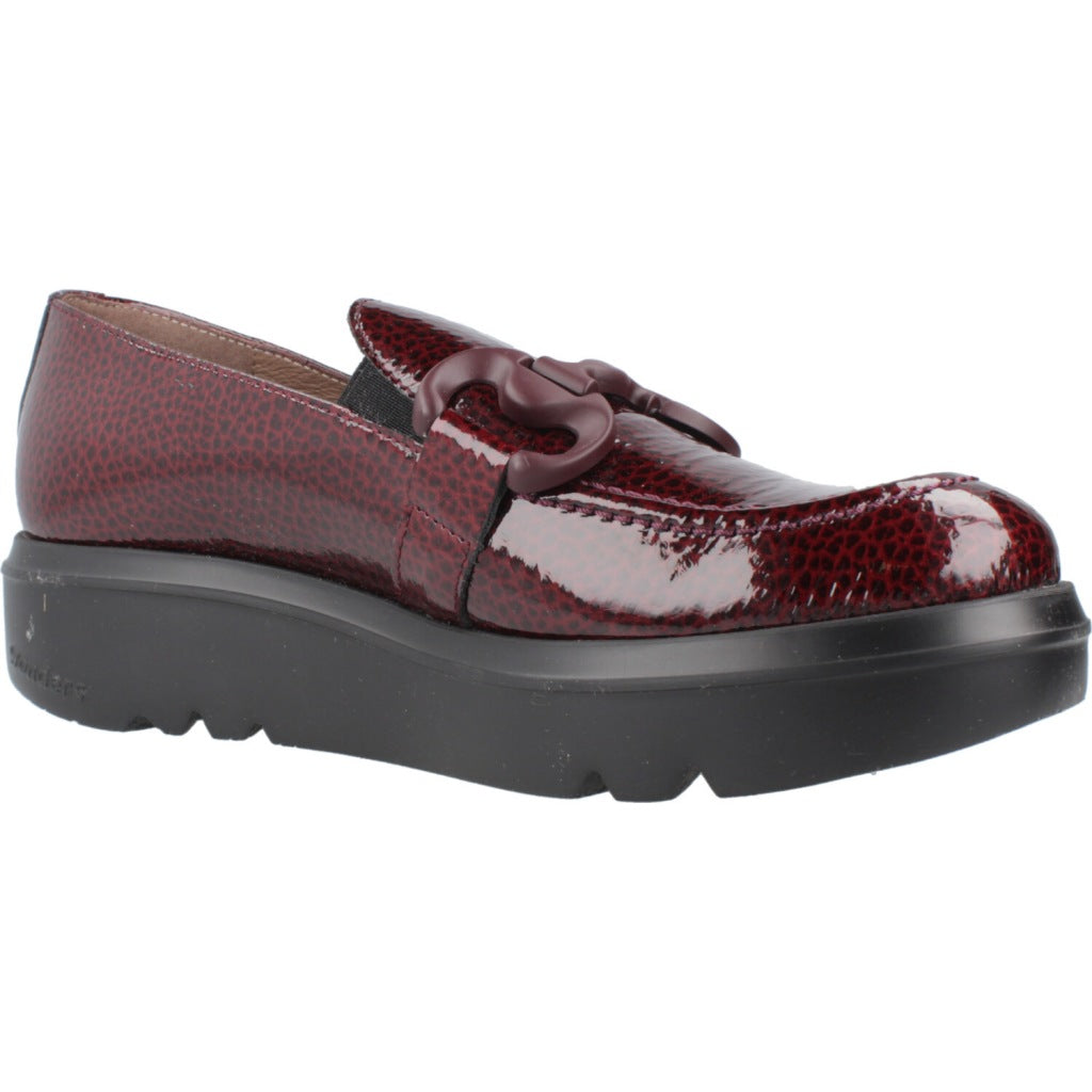 WONDERS A en color BURDEOS (5)