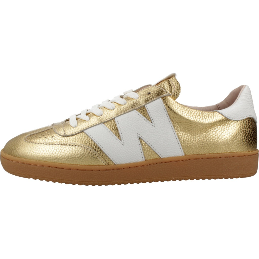 WONDERS AP en color ORO (2)