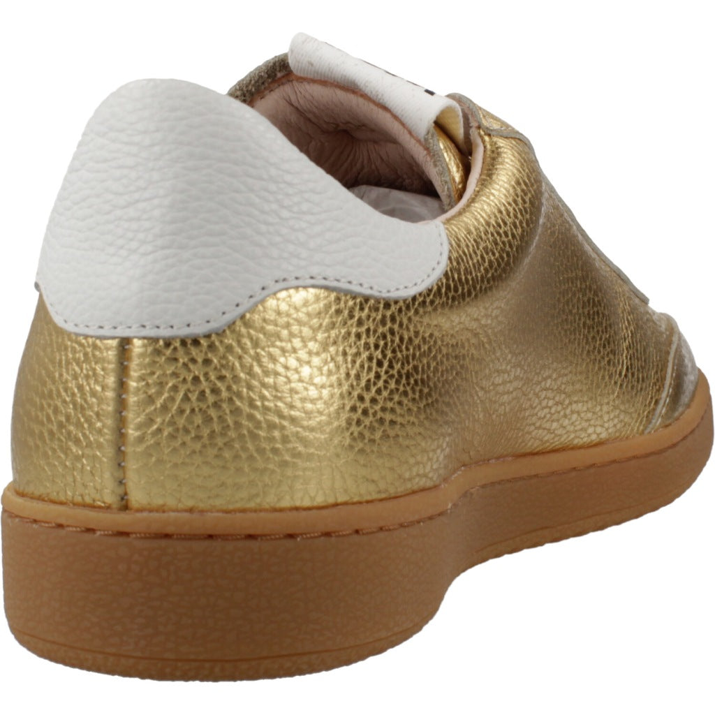 WONDERS AP en color ORO (3)