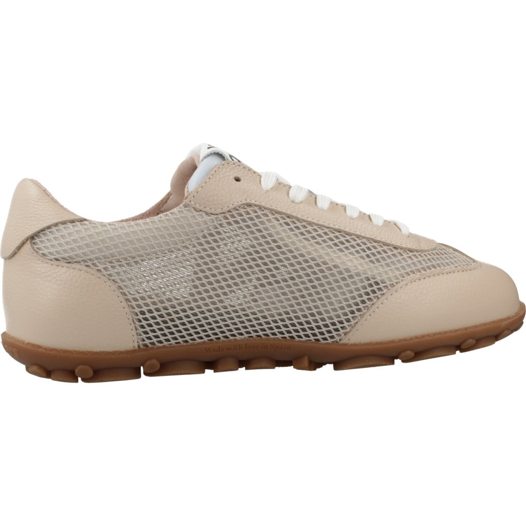 WONDERS AP en color BEIS (4)