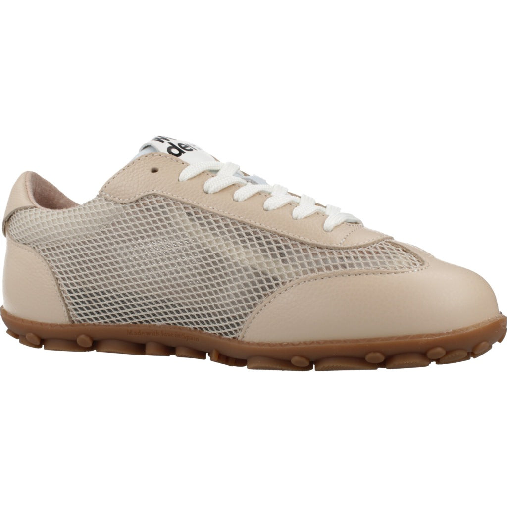 WONDERS AP en color BEIS (5)