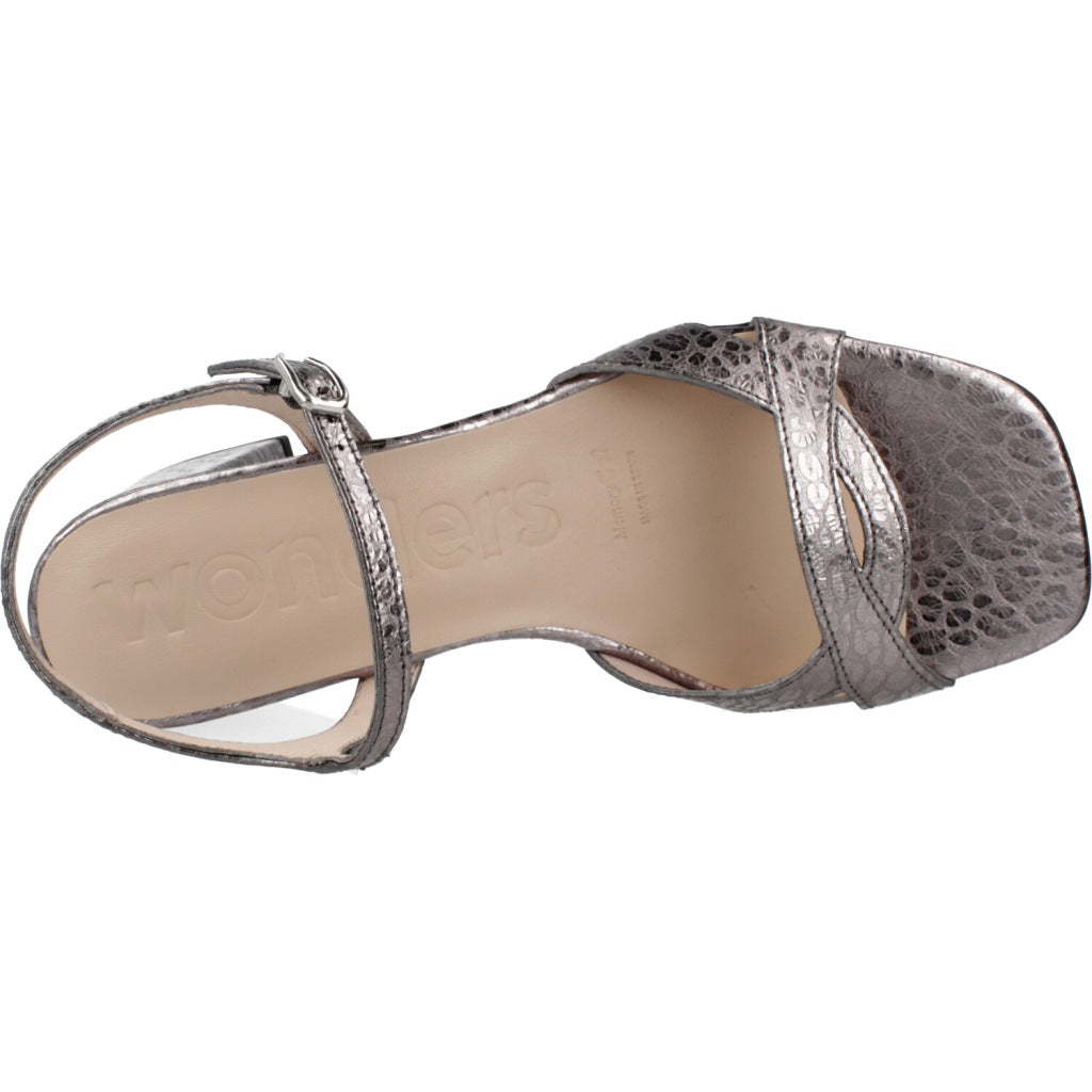 WONDERS F en color GRIS (7)