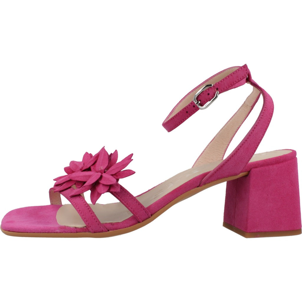 WONDERS F en color ROSA (2)