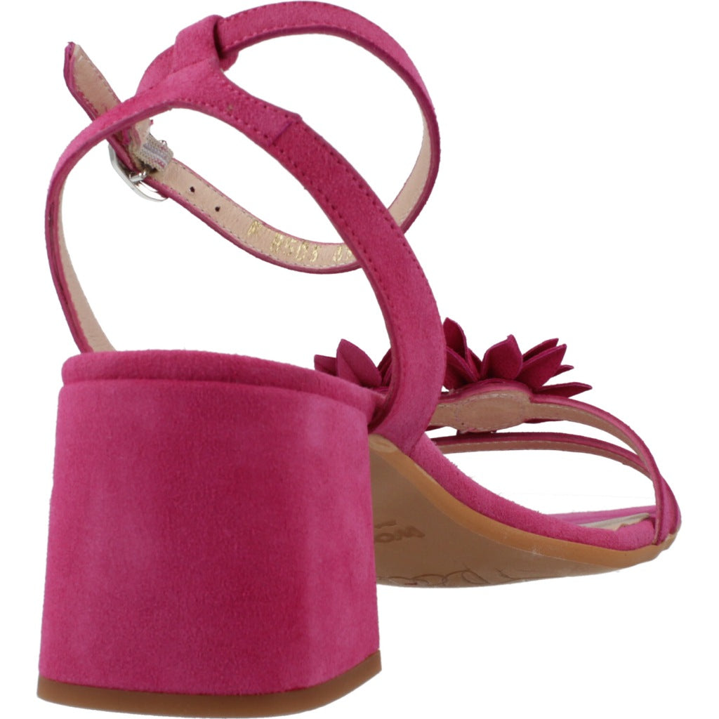 WONDERS F en color ROSA (3)