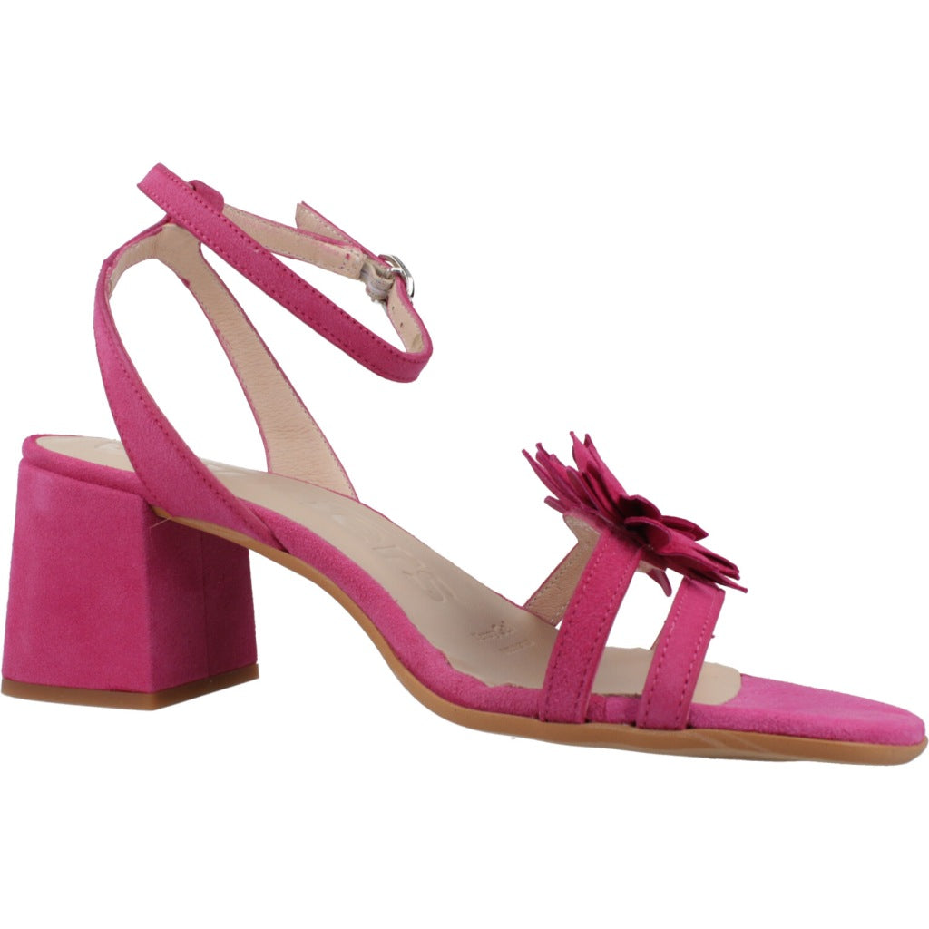 WONDERS F en color ROSA (5)