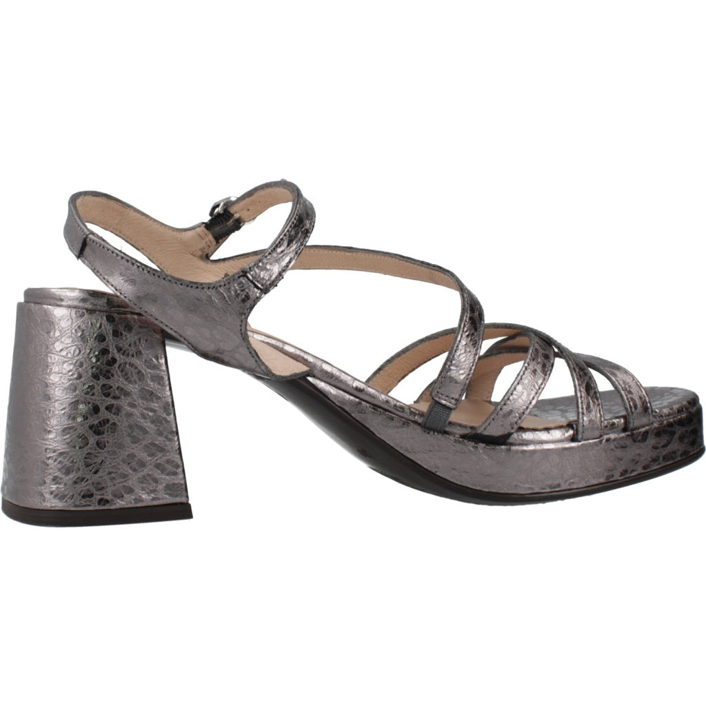 WONDERS G en color GRIS (4)
