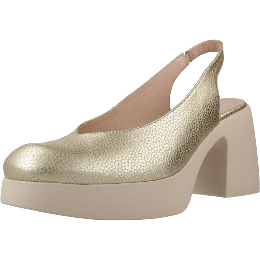 WONDERS H en color ORO (1)