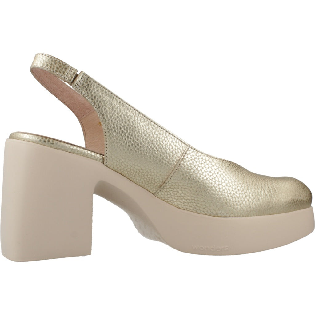 WONDERS H en color ORO (4)
