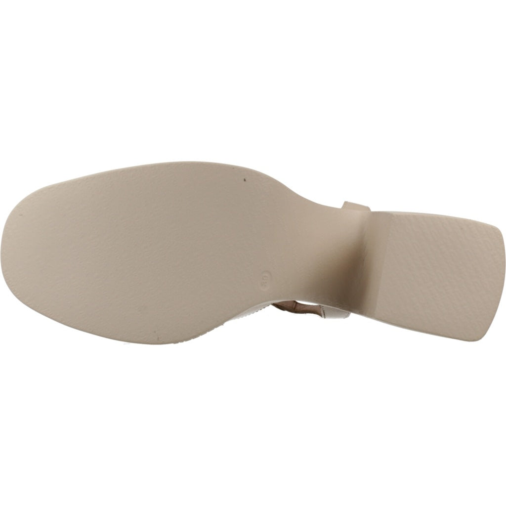 WONDERS H en color BEIS (6)