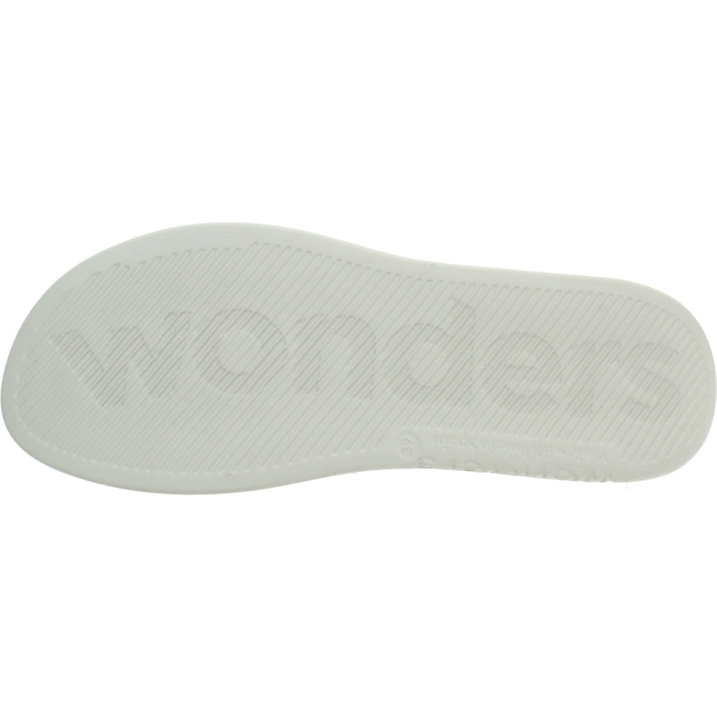 WONDERS C en color ORO (6)