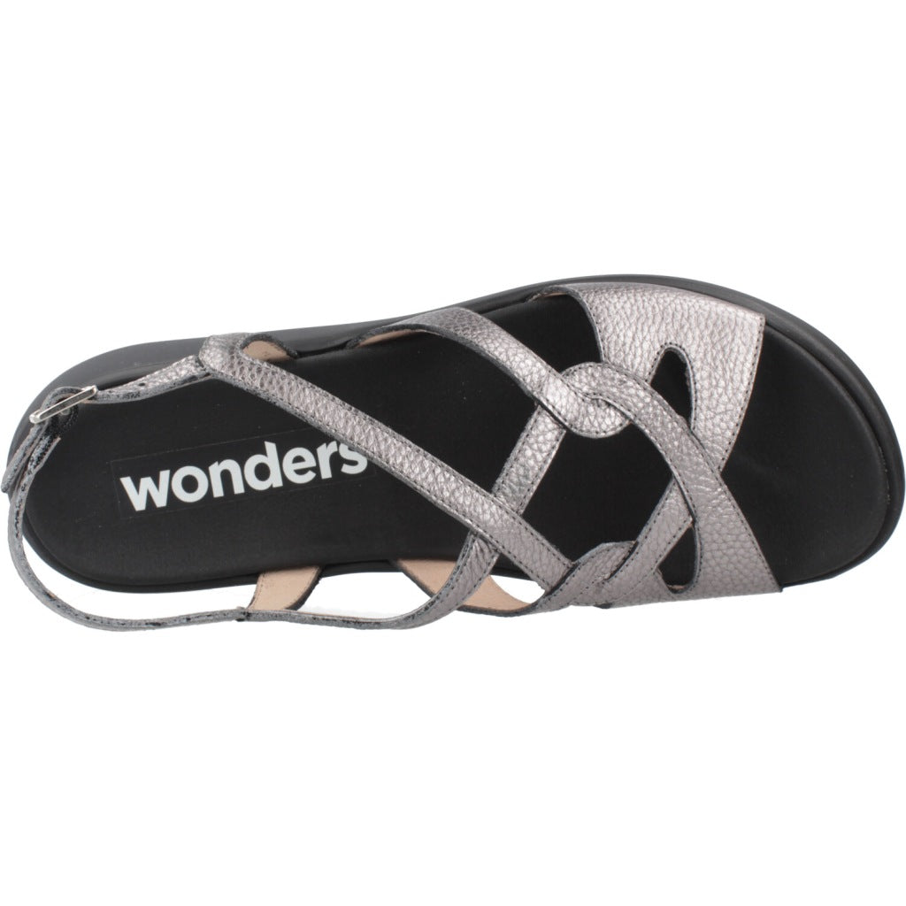 WONDERS C en color GRIS (7)