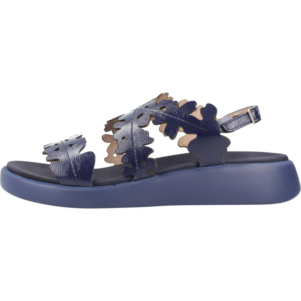 WONDERS C en color AZUL (2)