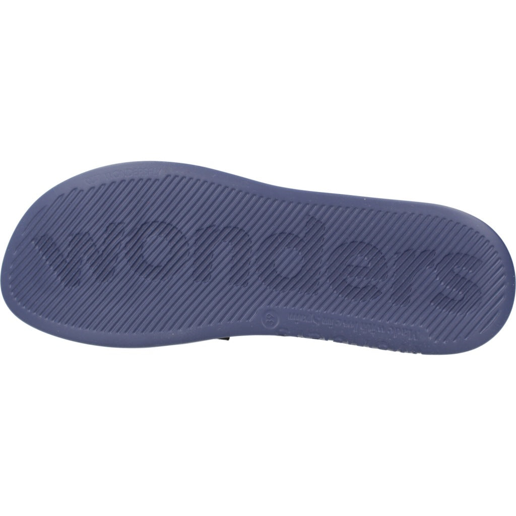 WONDERS C en color AZUL (7)