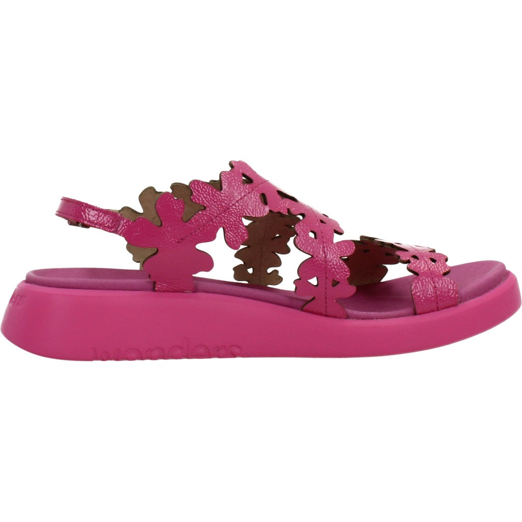 WONDERS C en color ROSA (4)