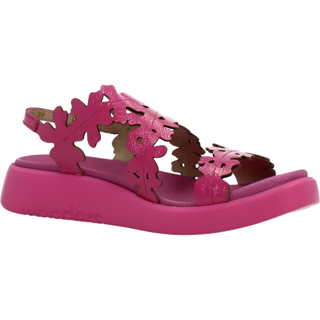 WONDERS C en color ROSA (5)