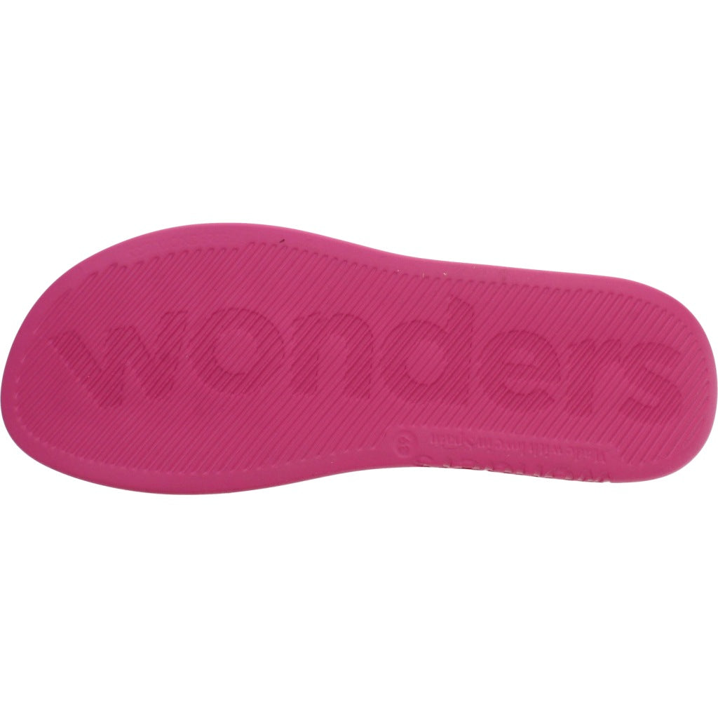 WONDERS C en color ROSA (6)