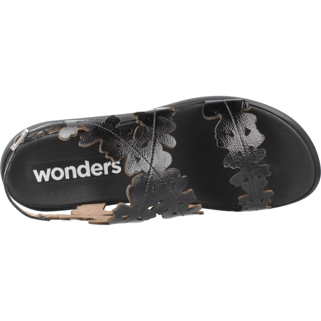WONDERS C en color NEGRO (6)