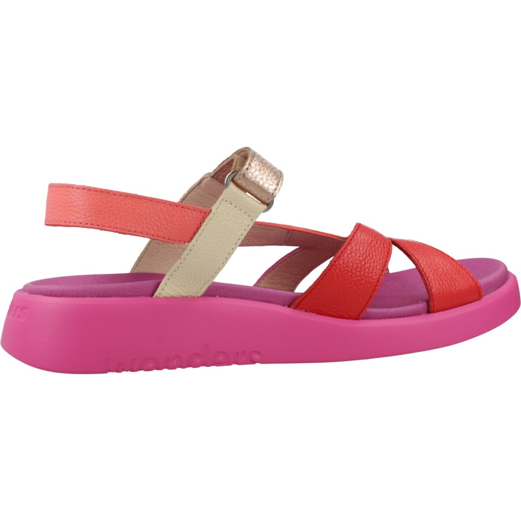 WONDERS C en color ROSA (4)