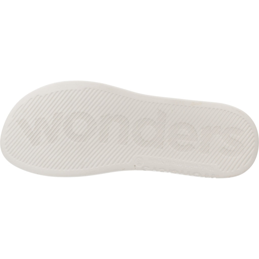 WONDERS C en color PLATA (7)