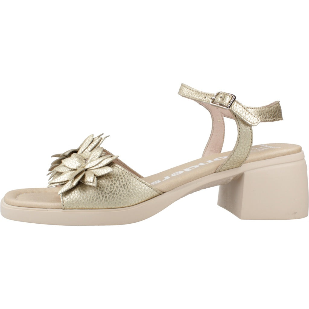 WONDERS D en color ORO (2)