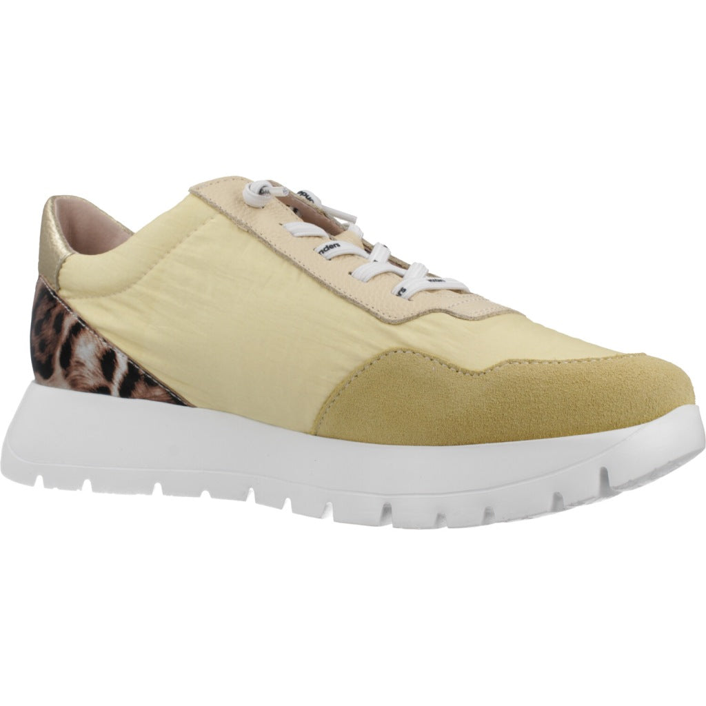 WONDERS A en color AMARILLO (5)