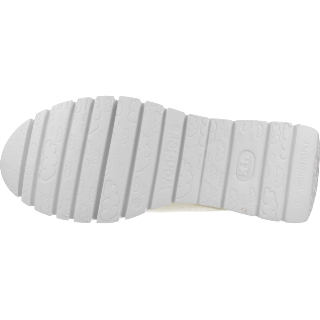 WONDERS A en color AMARILLO (6)