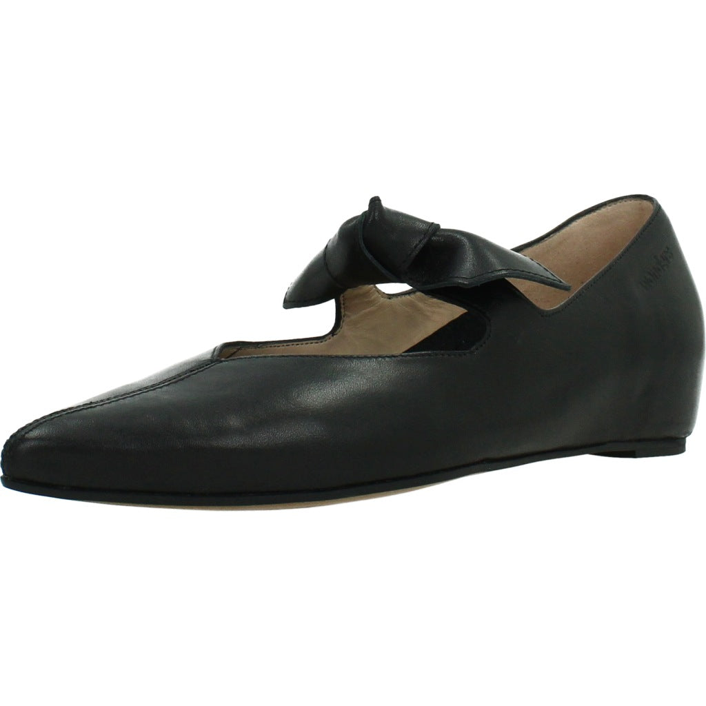 WONDERS A en color NEGRO (1)