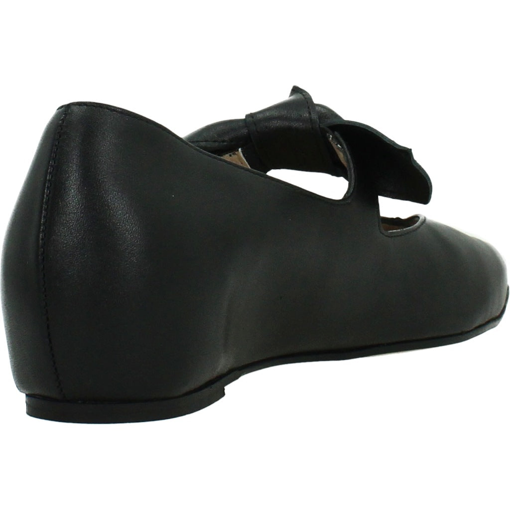 WONDERS A en color NEGRO (3)