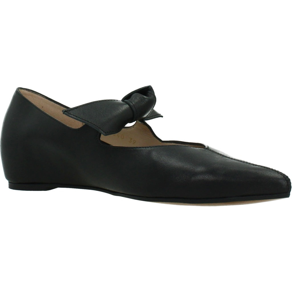 WONDERS A en color NEGRO (5)