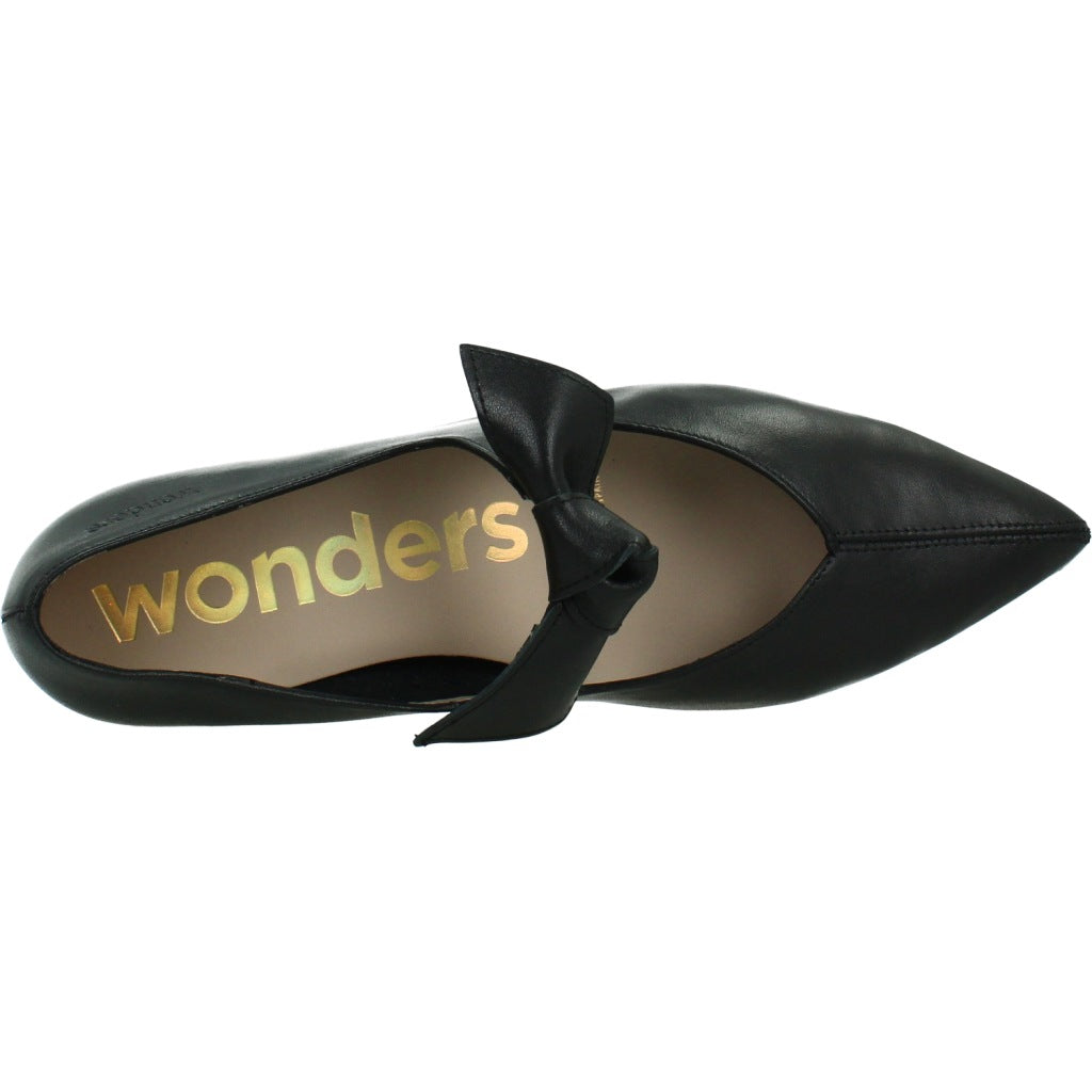 WONDERS A en color NEGRO (6)