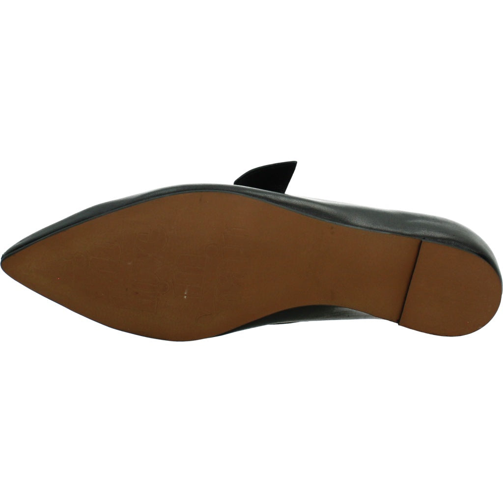 WONDERS A en color NEGRO (7)