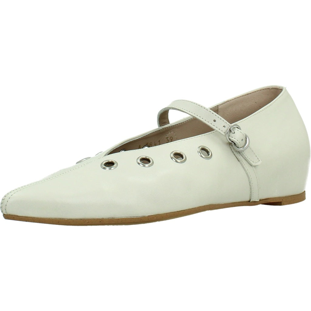 WONDERS A en color BEIS (1)