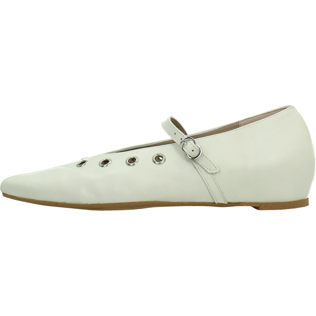 WONDERS A en color BEIS (2)