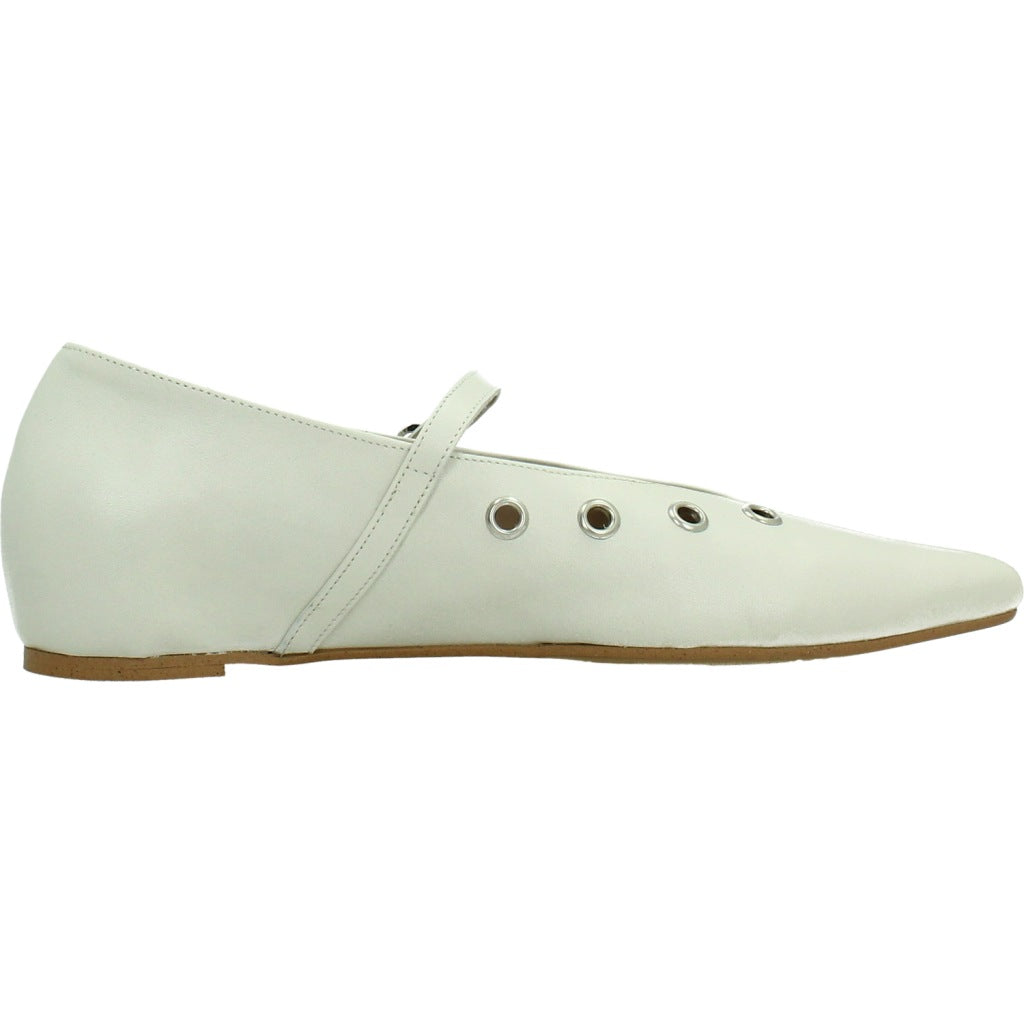 WONDERS A en color BEIS (4)