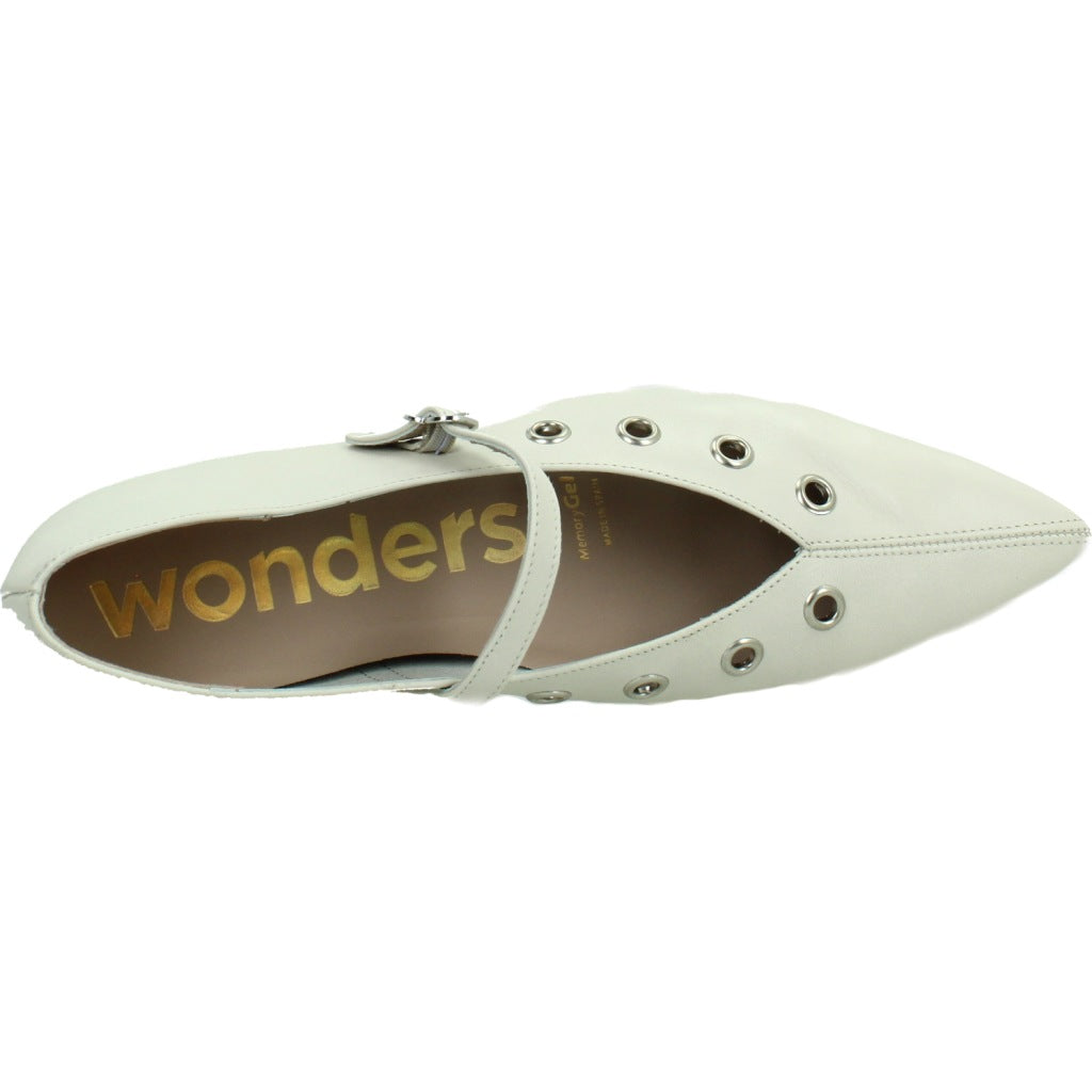 WONDERS A en color BEIS (6)
