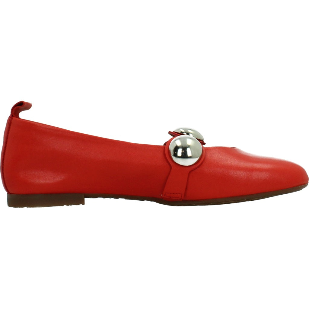 WONDERS A en color ROJO (4)
