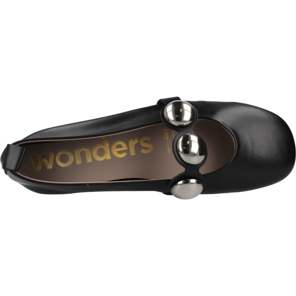 WONDERS A en color NEGRO (7)