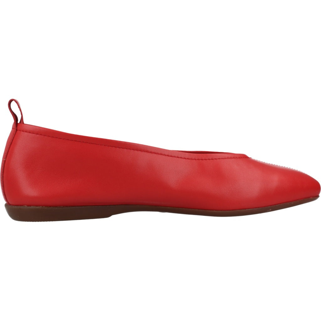 WONDERS A en color ROJO (4)