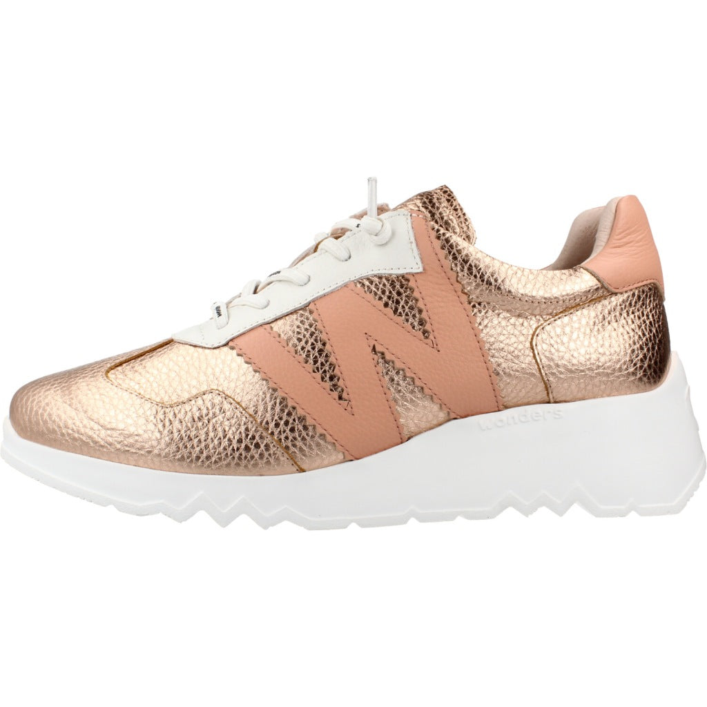 WONDERS E en color ROSA (2)