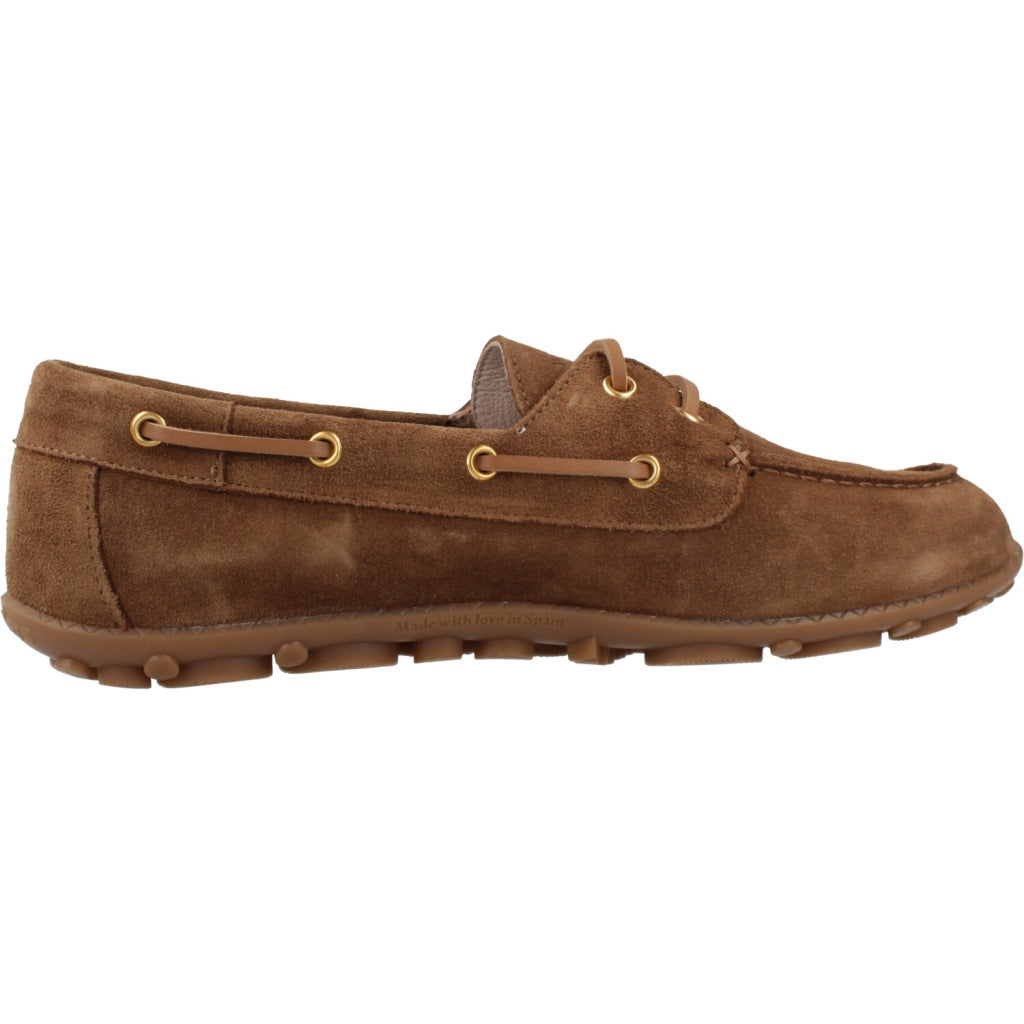 WONDERS AP en color MARRON (4)